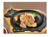 フォルクス 市川ニッケ店: ごんたんさんの2026年05月31日の1枚目の投稿写真