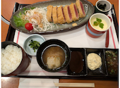 すし半　川西店: まゆらーさんの2026年04月23日の1枚目の投稿写真