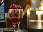シーシャカフェ&バー muse ミューズ 横浜西口店: はははさんの2026年04月18日の1枚目の投稿写真