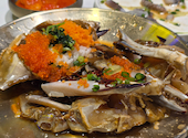 韓国料理 キムチャチャ 横浜西口店: はははさんの2026年06月13日の1枚目の投稿写真