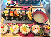 魚秀 UOHIDE 渋谷桜丘店: みかさんの2026年05月25日の1枚目の投稿写真