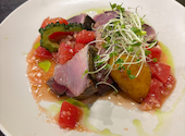 Bistro ぐるうむ: shibさんの2026年08月10日の1枚目の投稿写真