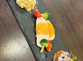 Bistro ぐるうむ: shibさんの2026年08月10日の2枚目の投稿写真