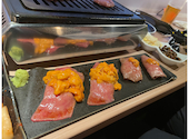 YAKINIKU　SORAUMI　NAGASAKI: tkshy51さんの2025年03月の1枚目の投稿写真