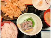 食事処 祇園 熱海: heechan678さんの2026年04月27日の1枚目の投稿写真