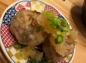 串とメシにはサケキタル 錦糸町駅前店: たろさんの2026年08月25日の2枚目の投稿写真