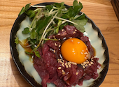 串とメシにはサケキタル 錦糸町駅前店: たろさんの2026年08月25日の3枚目の投稿写真