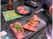 あみやき亭 Plus 鵜沼店: ますますさんの2026年08月07日の1枚目の投稿写真