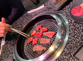 あみやき亭 Plus 鵜沼店: ますますさんの2026年08月07日の2枚目の投稿写真