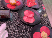 あみやき亭 Plus 鵜沼店: ますますさんの2026年08月07日の3枚目の投稿写真