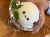 虎杖浜カフェ NAGOYA: ますますさんの2026年08月31日の2枚目の投稿写真
