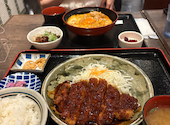 名古屋名物　名古屋めし食堂　丸八: 。さんの2026年05月の1枚目の投稿写真