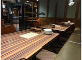 Underground Table（あんだーぐらうんどてーぶる）: 。さんの2026年05月06日の1枚目の投稿写真