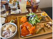 cafe　OWL: 。さんの2026年07月20日の1枚目の投稿写真