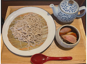 蕎麦 たつ市: 。さんの2025年05月06日の2枚目の投稿写真