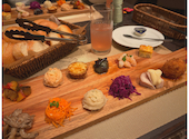 ALLY S BAKERY LOUNGE アリーズ ベーカリー ラウンジ: 。さんの2026年07月26日の1枚目の投稿写真