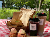 cafe＆dining　55＋　大阪城公園店: mmさんの2026年07月19日の1枚目の投稿写真