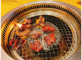 焼肉きんぐ 那覇久茂地店: みっちゃんさんの2023年12月06日の2枚目の投稿写真