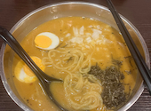 スパイスガーデン 鶴ヶ峰店: 涼子さんの2026年08月26日の1枚目の投稿写真