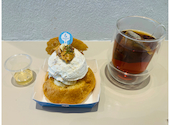 & Yogurt（アンドヨーグルト） 横浜店 グリークヨーグルト専門店: 涼子さんの2026年03月の1枚目の投稿写真