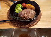 虎杖浜カフェ NAGOYA: がおさんさんの2026年06月21日の1枚目の投稿写真