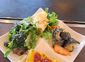 お好み焼 鉄板焼 もんじゃ焼き 加屋 菰野イオンタウン店: チロリさんの2026年06月01日の2枚目の投稿写真