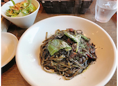 IL pulcina イルプルチーナ: よしえさんの2024年05月18日の1枚目の投稿写真