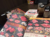 カルビ大将 青森西店: ゆうさんの2026年04月19日の1枚目の投稿写真