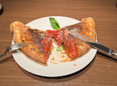 PIZZERIA GIARDINO ジャルディーノ: ゆうさんの2026年05月02日の3枚目の投稿写真