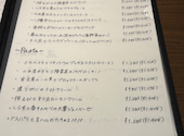 PIZZERIA GIARDINO ジャルディーノ: ゆうさんの2026年06月10日の1枚目の投稿写真