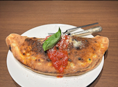 PIZZERIA GIARDINO ジャルディーノ: ゆうさんの2026年06月10日の2枚目の投稿写真