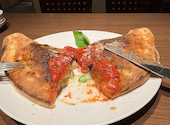 PIZZERIA GIARDINO ジャルディーノ: ゆうさんの2026年06月10日の3枚目の投稿写真