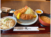 とんかつ藤よし 秋田山手台店: ゆうさんの2026年06月10日の3枚目の投稿写真