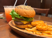 クアアイナ KUA `AINA 仙台パルコ2店: ゆうさんの2026年06月10日の1枚目の投稿写真
