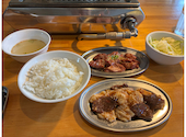 肉匠中むら タンとハラミ時々ホルモン: ゆうさんの2026年09月26日の1枚目の投稿写真