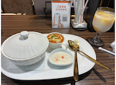 ヒマラヤの風 【インドカレー＆ネパール餃子専門店】: ゆうさんの2026年08月31日の2枚目の投稿写真
