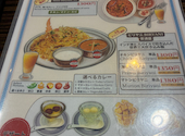 ヒマラヤの風 【インドカレー＆ネパール餃子専門店】: ゆうさんの2026年08月31日の3枚目の投稿写真