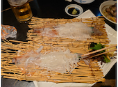 大名やぶれかぶれ 雑餉隈店: みりんさんの2023年02月24日の1枚目の投稿写真