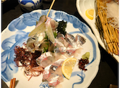 大名やぶれかぶれ 雑餉隈店: みりんさんの2023年02月24日の2枚目の投稿写真