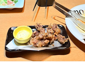 魚民 二本松駅前店: mさんの2026年04月27日の1枚目の投稿写真