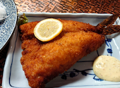海鮮居酒屋　 瑠玖＆魚平（るっくアンドうおへい）: まいさんの2026年04月の1枚目の投稿写真