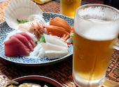 瑠玖&魚平 るっくアンドうおへい: まいさんの2026年04月19日の2枚目の投稿写真