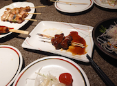串鳥 南２条店: まいさんの2025年08月03日の1枚目の投稿写真