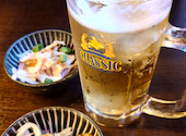 池袋サイゴンレストラン　円山店: まいさんの2026年04月30日の1枚目の投稿写真