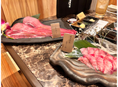 褐火 総本店: まいやんさんの2023年02月20日の3枚目の投稿写真