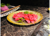 宮崎焼肉 牛蔵新館 アラタ～ARATA～: おかもんさんの2023年05月05日の2枚目の投稿写真