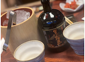 九州 熱中屋 桂 LIVE: りあことあさんの2026年06月15日の2枚目の投稿写真
