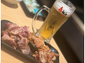 赤から 京都伏見店: りあことあさんの2026年06月15日の1枚目の投稿写真