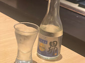 赤から 京都伏見店: りあことあさんの2026年06月15日の2枚目の投稿写真