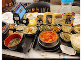 新大久保 韓国料理 ＋82 プラスハチニー: めろんさんの2026年08月19日の1枚目の投稿写真